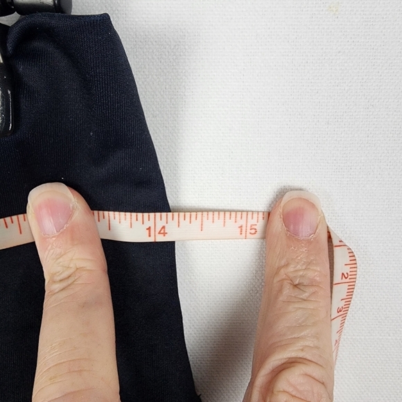 Cvg Constantly Varied Gear Scale Pattern Workout Shorts Size Small - Picture 3 of 6